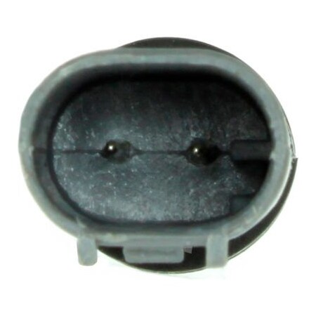 Centric Brake Pad Sensor Wires, Parts 116.34051